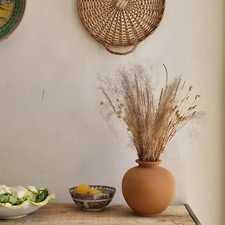 Casa Mongibello Sicilia, 100 Square Meters Apartment Riposto