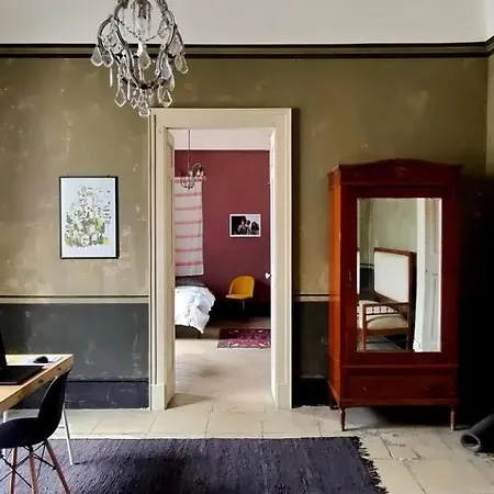 Casa Mongibello Sicilia, 100 Square Meters Riposto